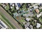 5D Braeburn Place, Takanini, Auckland - Carousel 1