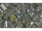 3 Cecil Place, Cloverlea, Palmerston North - Carousel 1