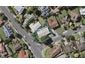 2 Kissling Place, Saint Johns, Auckland - Carousel 1