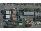 5/296 Armagh Street, Christchurch Central, Christchurch - Carousel 1