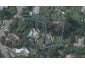 1 The Terrace, Governors Bay, Lyttelton - Carousel 1