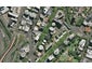 203/132 Vincent Street, Auckland Central, Auckland - Carousel 1