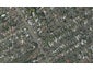 81 Guy Avenue, Takaro, Palmerston North - Carousel 1