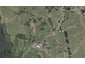 0 Whittle Road, Springfield, Whangarei - Carousel 1