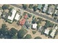 149 Patuwai Drive, Whangamatā - Carousel 1