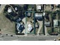 36 Capell Avenue, Lake Hāwea - Carousel 1