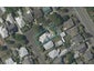 3 Kowhai Avenue, Takaro, Palmerston North - Carousel 1