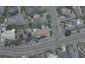 58 Forest Drive, Parklands, Christchurch - Carousel 1