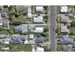 60 Paterson Street, Grasmere, Invercargill - Carousel 1
