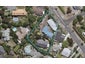14B Tauroa Road, Havelock North, Havelock North - Carousel 1