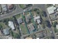 11A Paterson Street, Abbotsford, Dunedin - Carousel 1