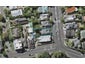 131 Victoria Road, Devonport, Auckland - Carousel 1