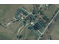 122 Supplejack Valley Road, UPPER MOUTERE, Upper Moutere - Carousel 1