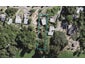 3 Le Roy Road, Onetangi, Waiheke Island - Carousel 1