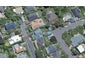 5 Burn Street, Karori, Wellington - Carousel 1