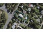 1 Crescent Road East, Ostend, Waiheke Island - Carousel 1
