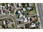 14 Islay Place, Wiri, Auckland - Carousel 1