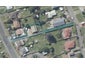 29A North Taieri Road, Abbotsford, Dunedin - Carousel 1