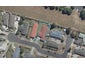 4 Corsair Place, Melville, Hamilton - Carousel 1