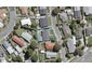 3 Flavia Grove, Clouston Park, Upper Hutt - Carousel 1