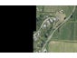 179B Swamp Road, Riwaka - Carousel 1