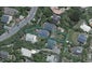 78 Sefton Street, Wadestown, Wellington - Carousel 1