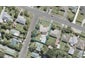 48 Gillespies Road, Birchville, Upper Hutt - Carousel 1