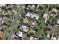 3/29 Cleek Road, Mangere East, Auckland - Carousel 1