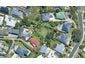 52 Churchill Road, Judea, Tauranga - Carousel 1
