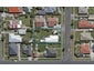 201 Princes Street, Strathern, Invercargill - Carousel 1
