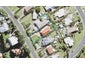 33 Melandra Road, Stanmore Bay, Whangaparaoa - Carousel 1