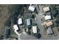 3 Akeake Grove, Takapuwahia, Porirua - Carousel 1