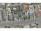 118 Martin Street, Wallaceville, Upper Hutt - Carousel 1