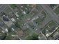 59 Skipton Street, Mairehau, Christchurch - Carousel 1