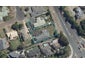 15 Fernwater Place, Flagstaff, Hamilton - Carousel 1