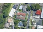 17C Selwyn Street, Tauranga, Tauranga - Carousel 1