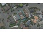 1/6 Woodstock Place, Russley, Christchurch - Carousel 1