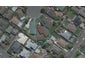 12 Tulloch Place, Papanui, Christchurch - Carousel 1