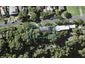 191A Sandspit Road, Shelly Park, Auckland - Carousel 1