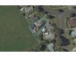 44 Cascade Crescent, Westbrook, Palmerston North - Carousel 1