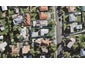 67 Whitney Street, New Windsor, Auckland - Carousel 1
