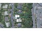 19 Winston Street, Crofton Downs, Wellington - Carousel 1