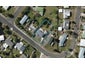 13 Kohe Street, Parahaki, Whangarei - Carousel 1