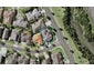 1 Lilybank Crescent, East Tamaki, Auckland - Carousel 1