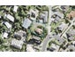 62 Rivervale Grove, Stanmore Bay, Whangaparaoa - Carousel 1