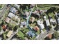 150A Methuen Road, New Windsor, Auckland - Carousel 1