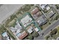 119 Tutere Street, Waikanae Beach, Waikanae - Carousel 1