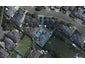 10 Hammill Grove, Stoke, Nelson - Carousel 1