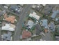 42 Orlando Crescent, Waimairi Beach, Christchurch - Carousel 1