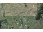 297 Ohariu Valley Road, Ohariu, Wellington - Carousel 1